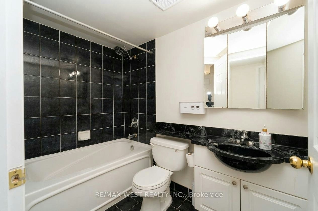 604-15 Michael Power Place, Toronto, ON, M9A 5G4 - 12