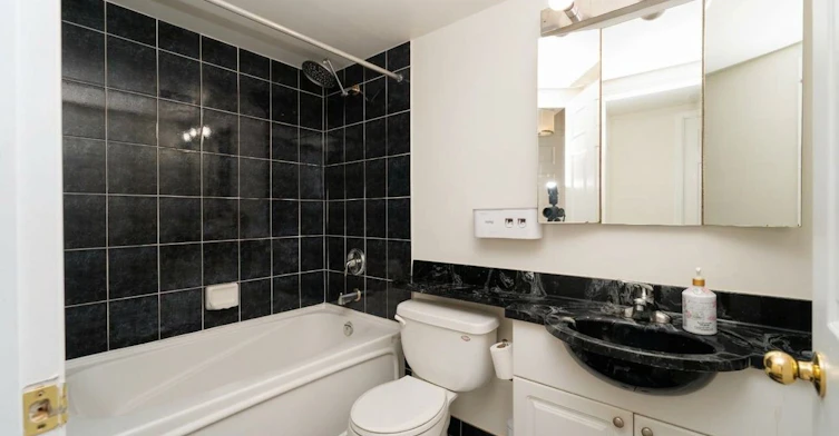 604-15 Michael Power Place, Toronto, ON, M9A 5G4 - 12