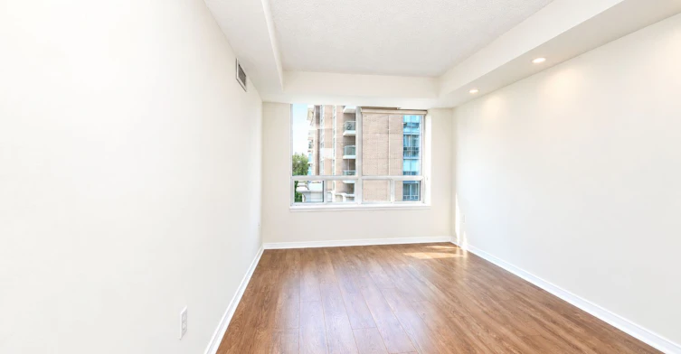 604-15 Michael Power Place, Toronto, ON, M9A 5G4 - 8
