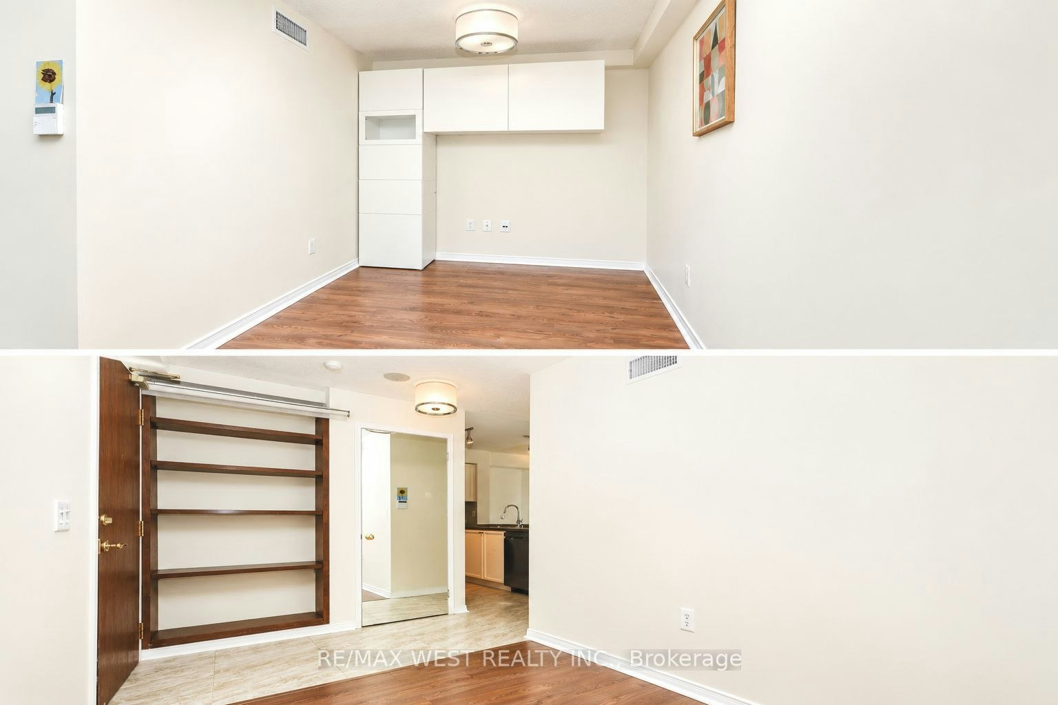 604-15 Michael Power Place, Toronto, ON, M9A 5G4 - 11