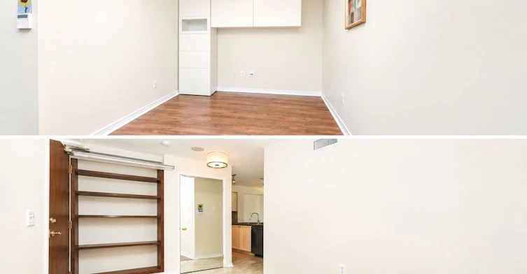 604-15 Michael Power Place, Toronto, ON, M9A 5G4 - 11