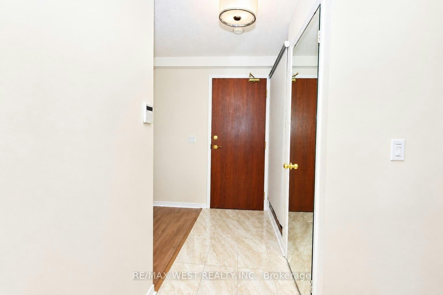 604-15 Michael Power Place, Toronto, ON, M9A 5G4 - 3
