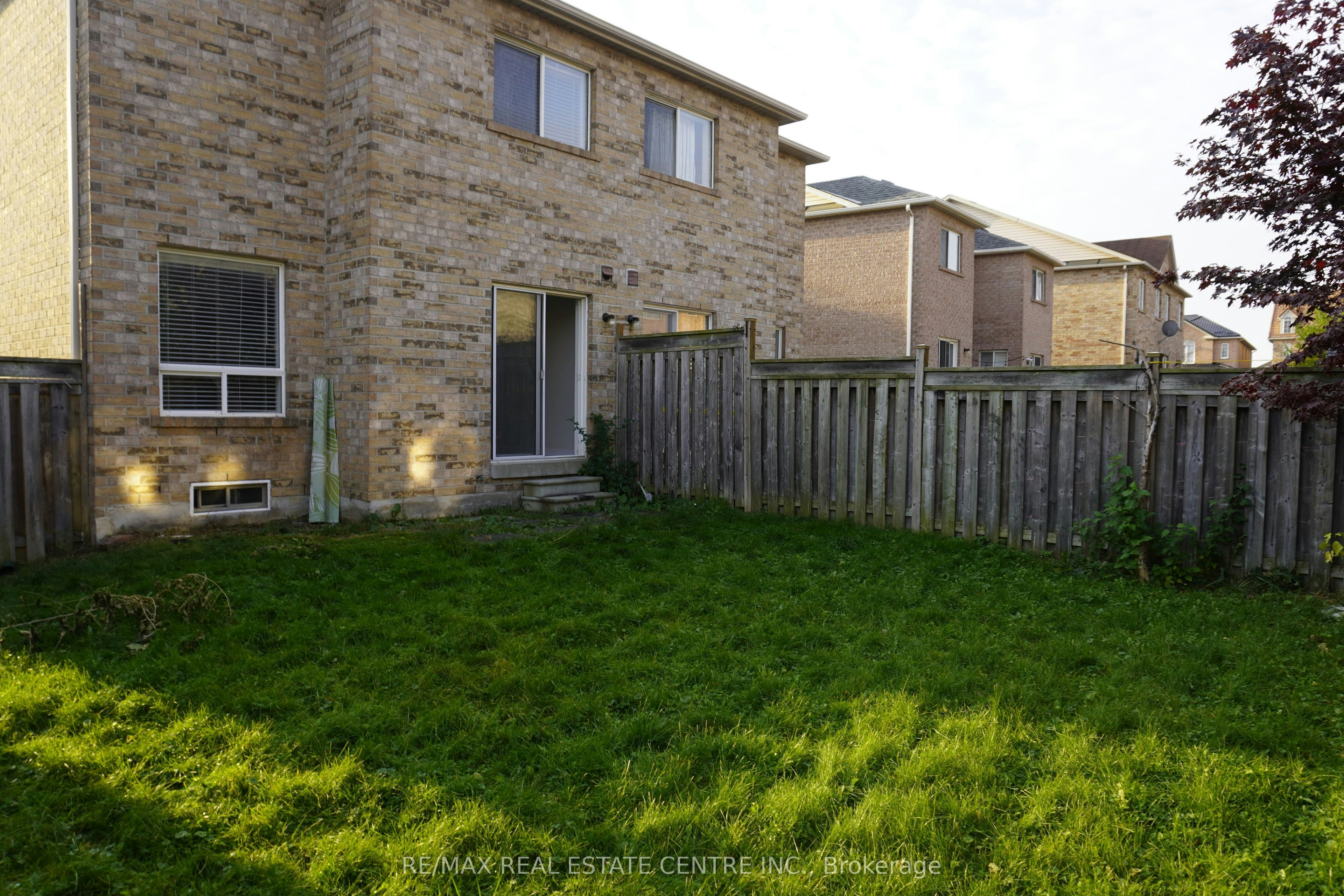 858 Bethany Crescent, Mississauga, ON, L5V 3B9 - 22