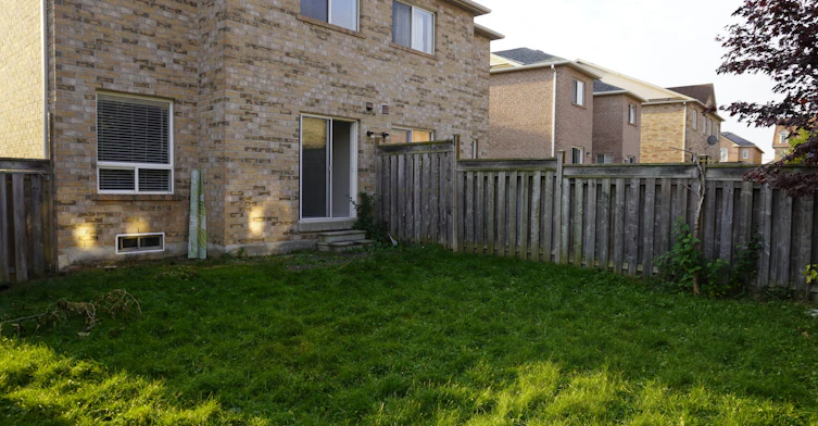 858 Bethany Crescent, Mississauga, ON, L5V 3B9 - 22