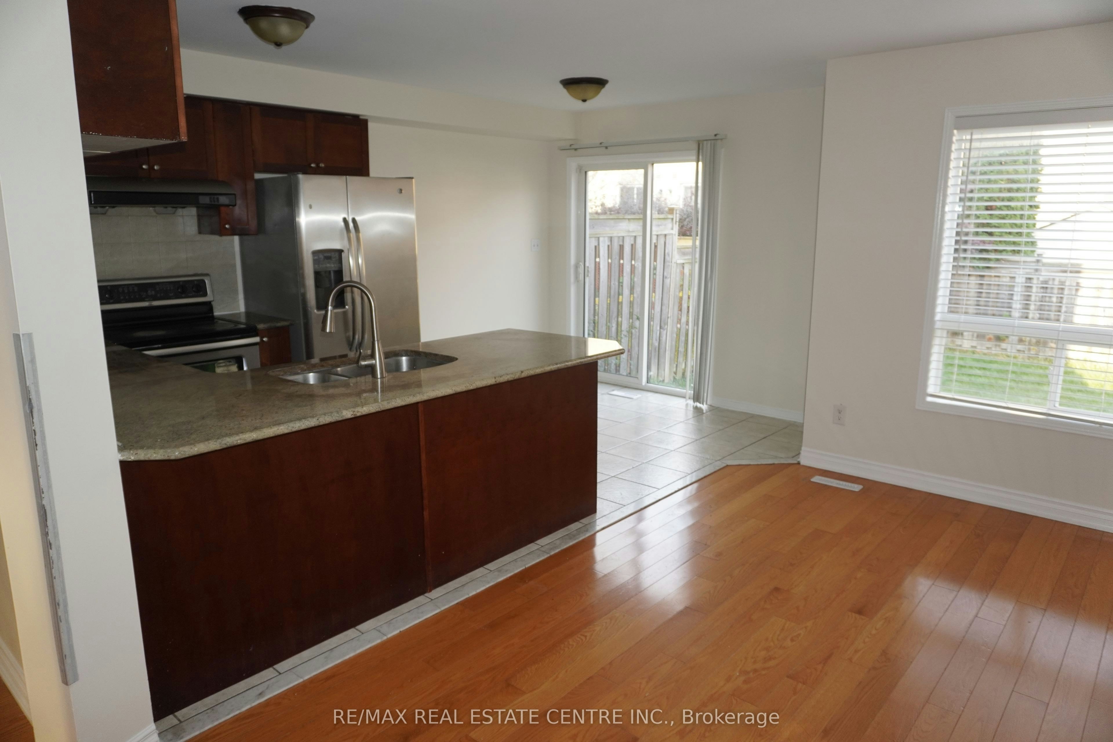 858 Bethany Crescent, Mississauga, ON, L5V 3B9 - 9