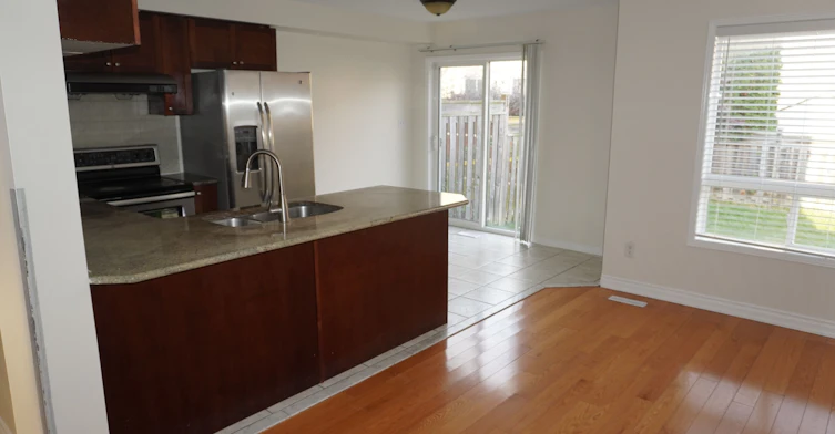 858 Bethany Crescent, Mississauga, ON, L5V 3B9 - 9