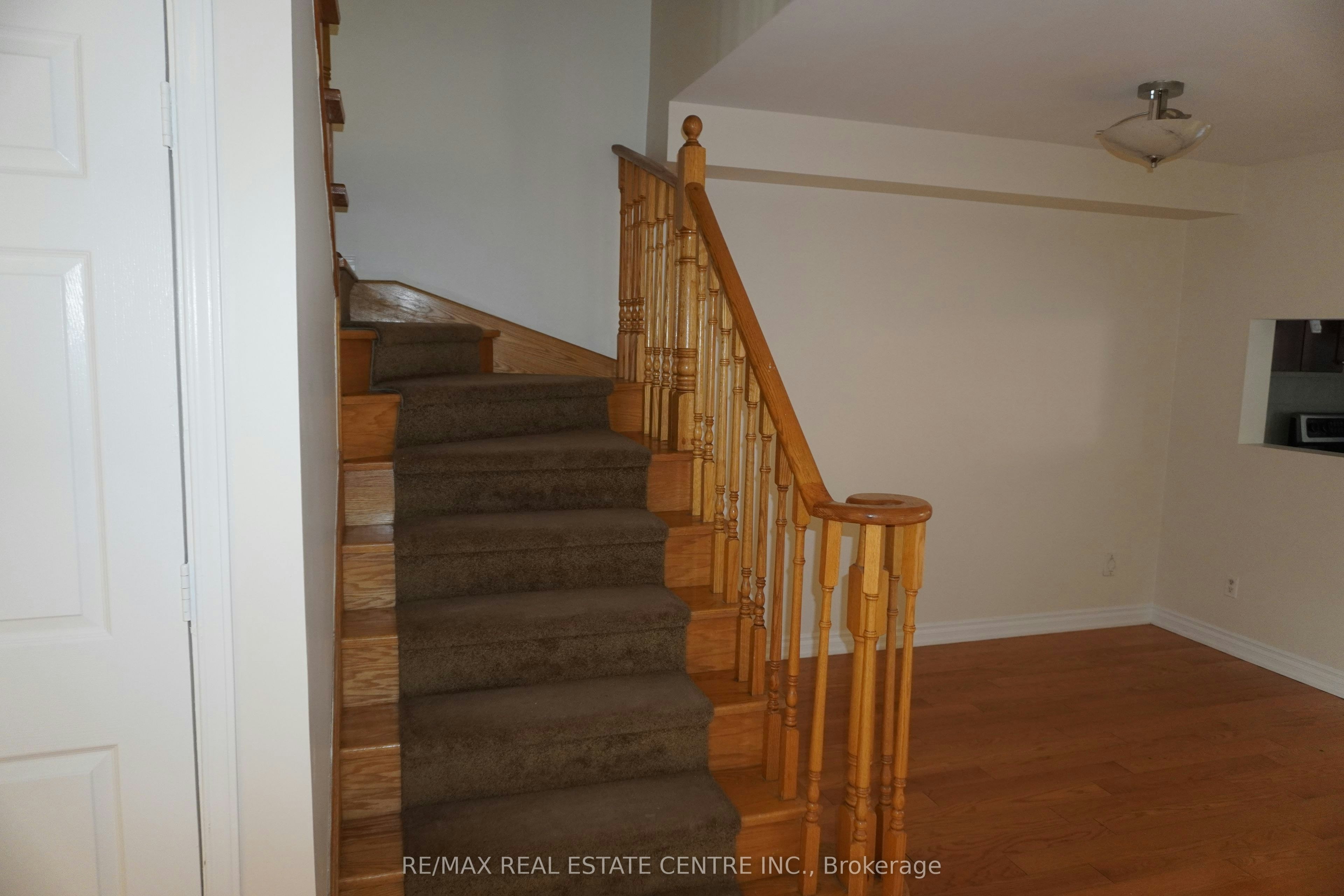 858 Bethany Crescent, Mississauga, ON, L5V 3B9 - 13