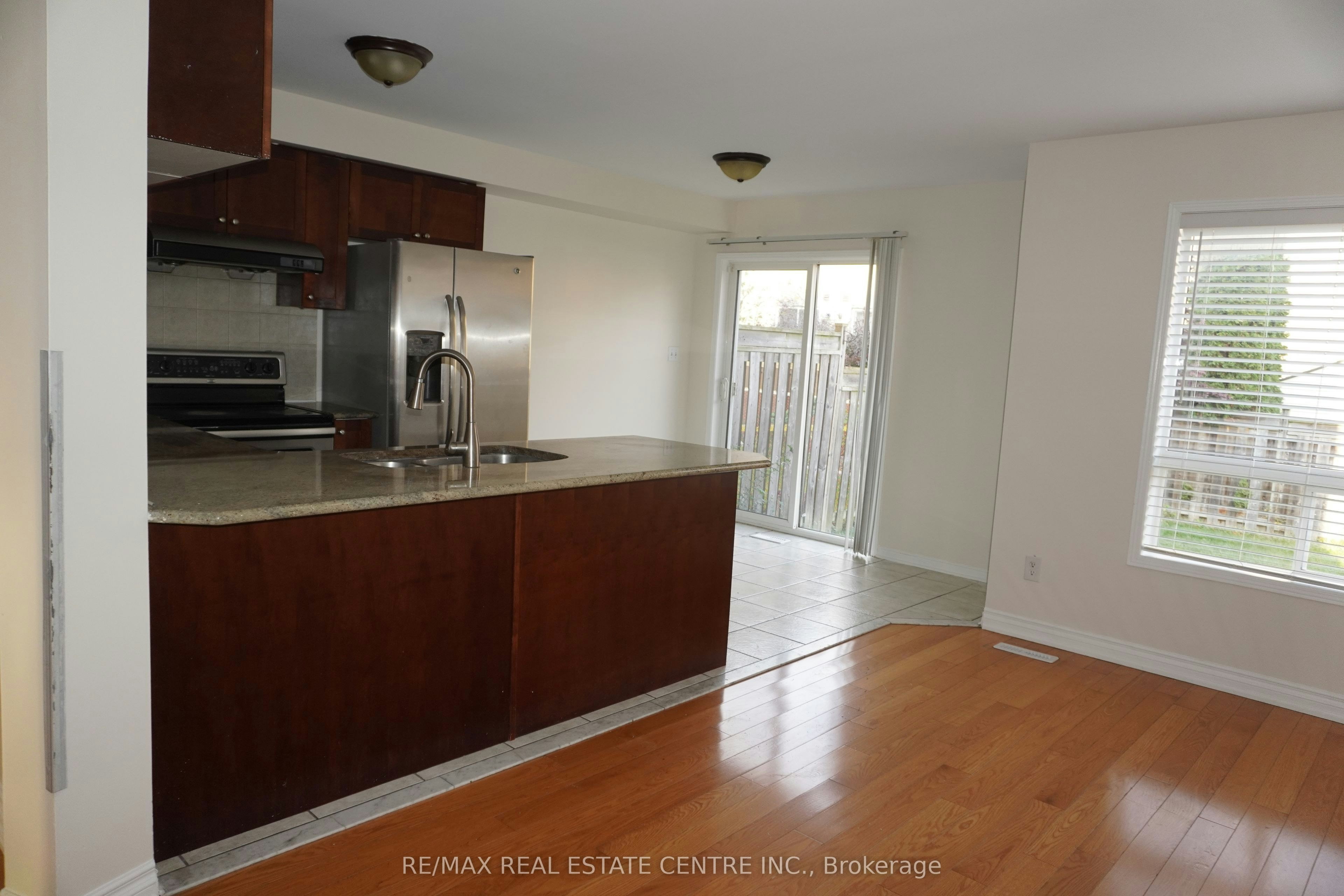 858 Bethany Crescent, Mississauga, ON, L5V 3B9 - 10