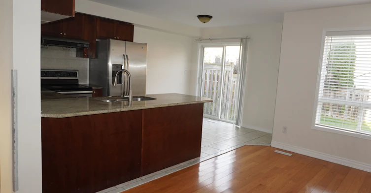 858 Bethany Crescent, Mississauga, ON, L5V 3B9 - 10