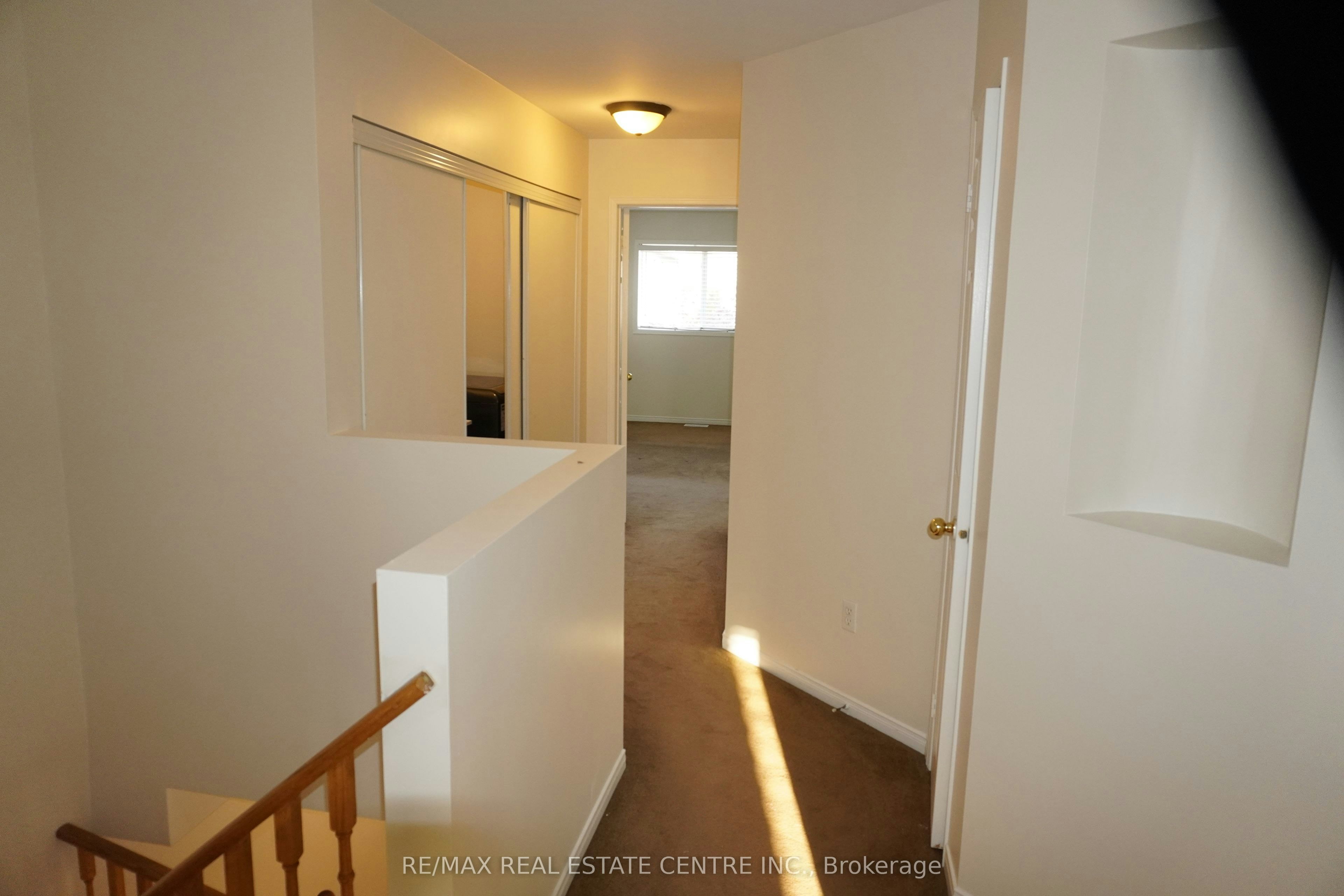 858 Bethany Crescent, Mississauga, ON, L5V 3B9 - 15