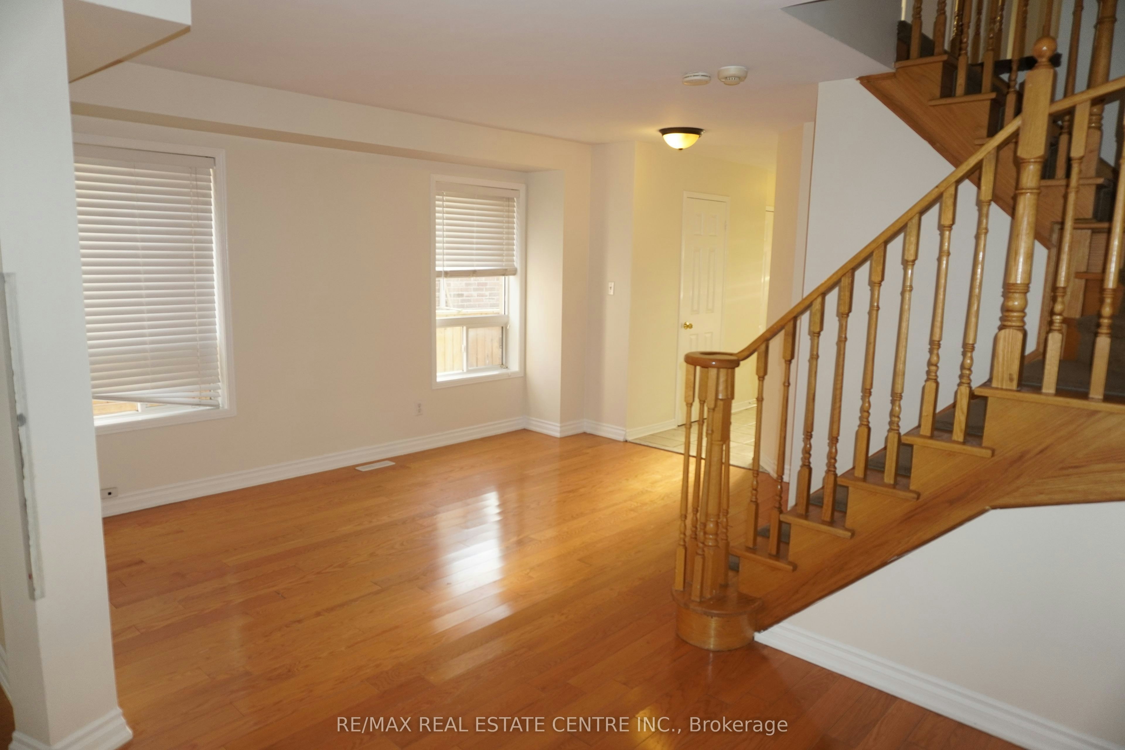 858 Bethany Crescent, Mississauga, ON, L5V 3B9 - 7