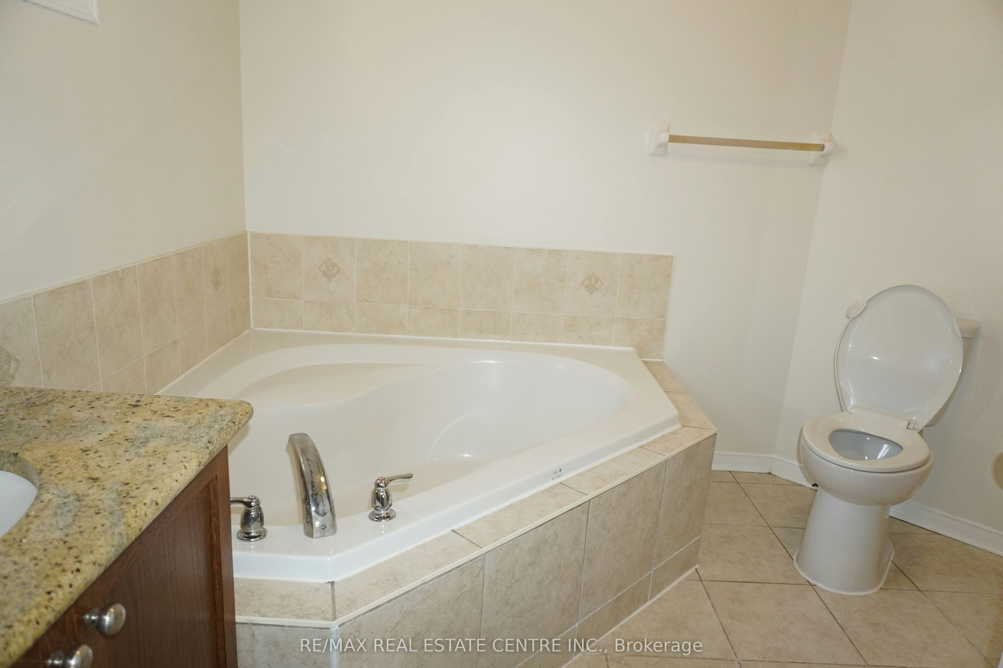 858 Bethany Crescent, Mississauga, ON, L5V 3B9 - 18