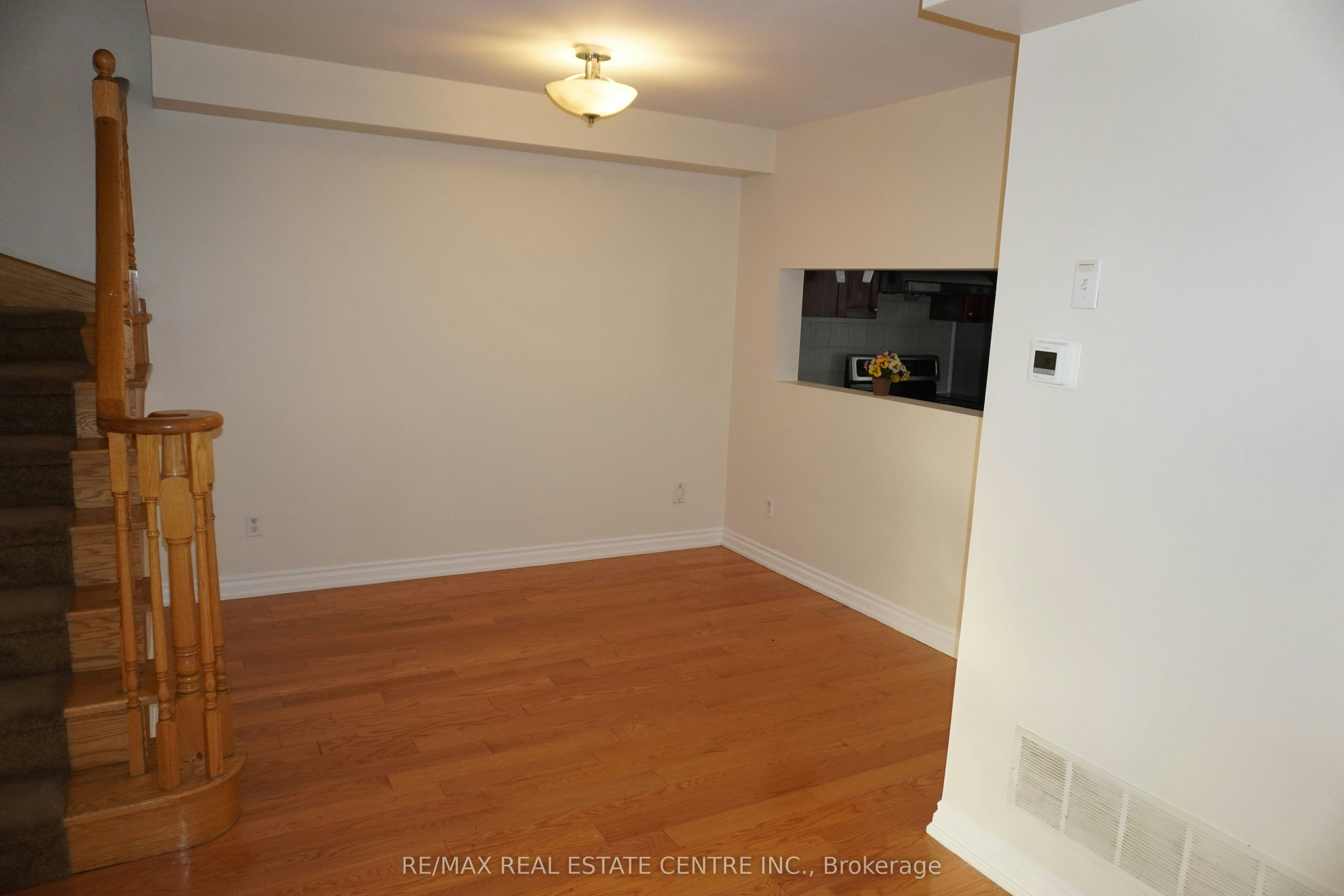 858 Bethany Crescent, Mississauga, ON, L5V 3B9 - 14
