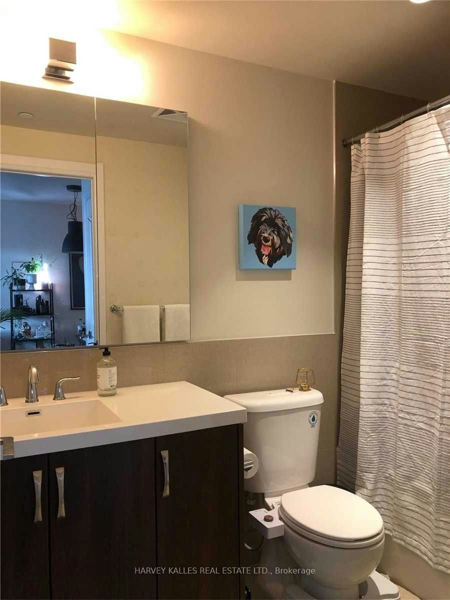 411-2 Old Mill Drive, Toronto, ON, M6S 7Z8 - 12