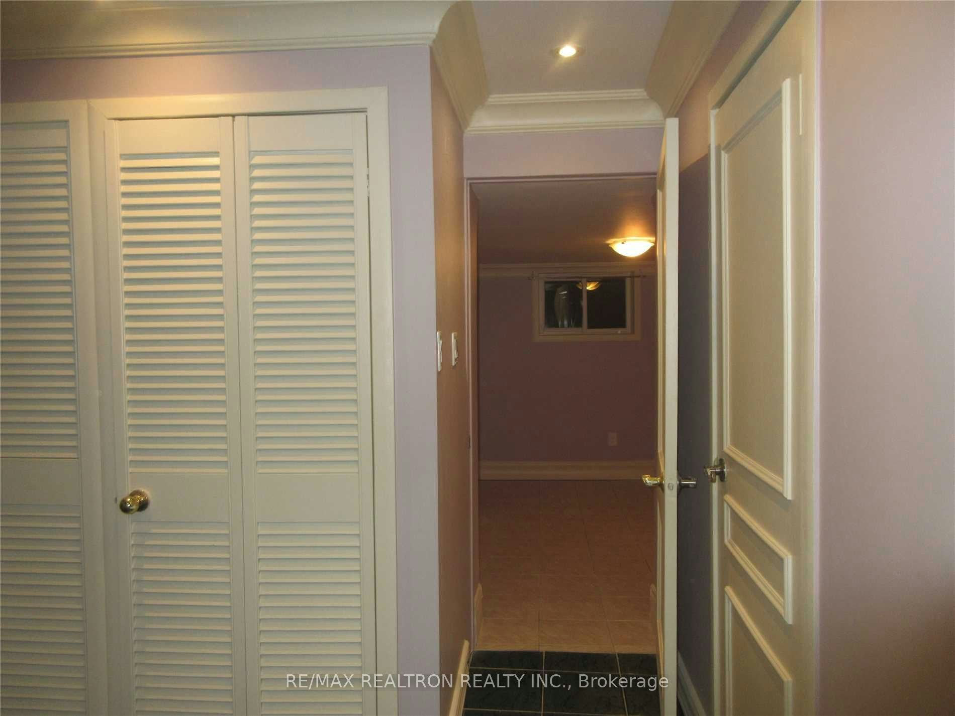 Bsmnt-3876 Teeswater Road, Mississauga, ON, L4T 3L1 - 10