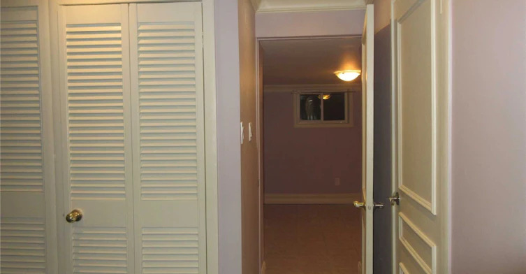 Bsmnt-3876 Teeswater Road, Mississauga, ON, L4T 3L1 - 10