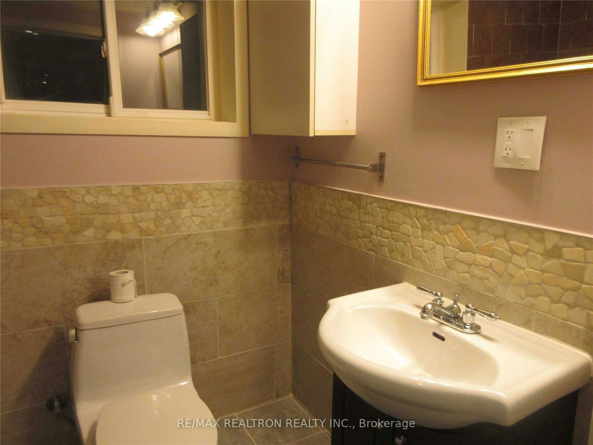 Bsmnt-3876 Teeswater Road, Mississauga, ON, L4T 3L1 - 5