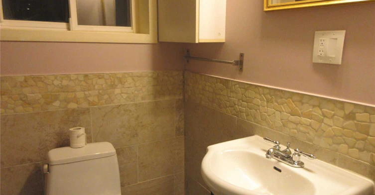 Bsmnt-3876 Teeswater Road, Mississauga, ON, L4T 3L1 - 5