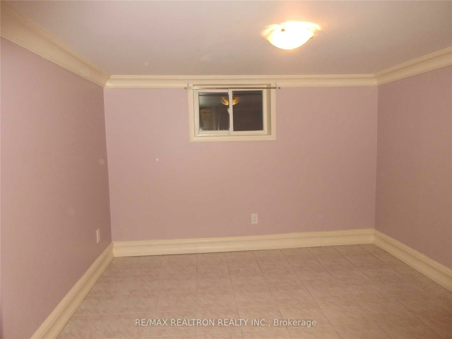 Bsmnt-3876 Teeswater Road, Mississauga, ON, L4T 3L1 - 7