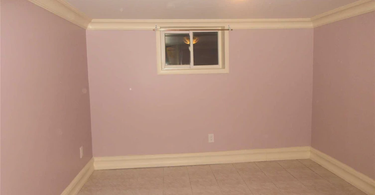 Bsmnt-3876 Teeswater Road, Mississauga, ON, L4T 3L1 - 7
