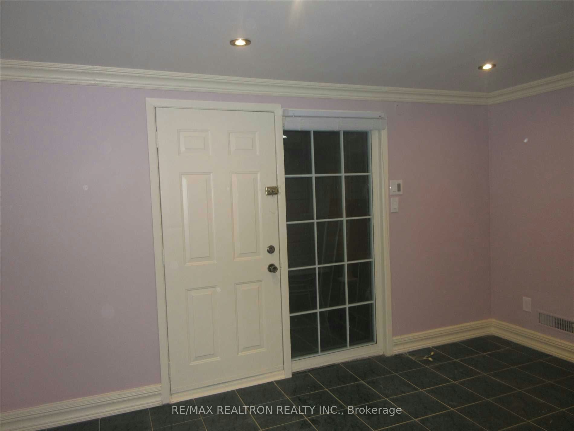 Bsmnt-3876 Teeswater Road, Mississauga, ON, L4T 3L1 - 13