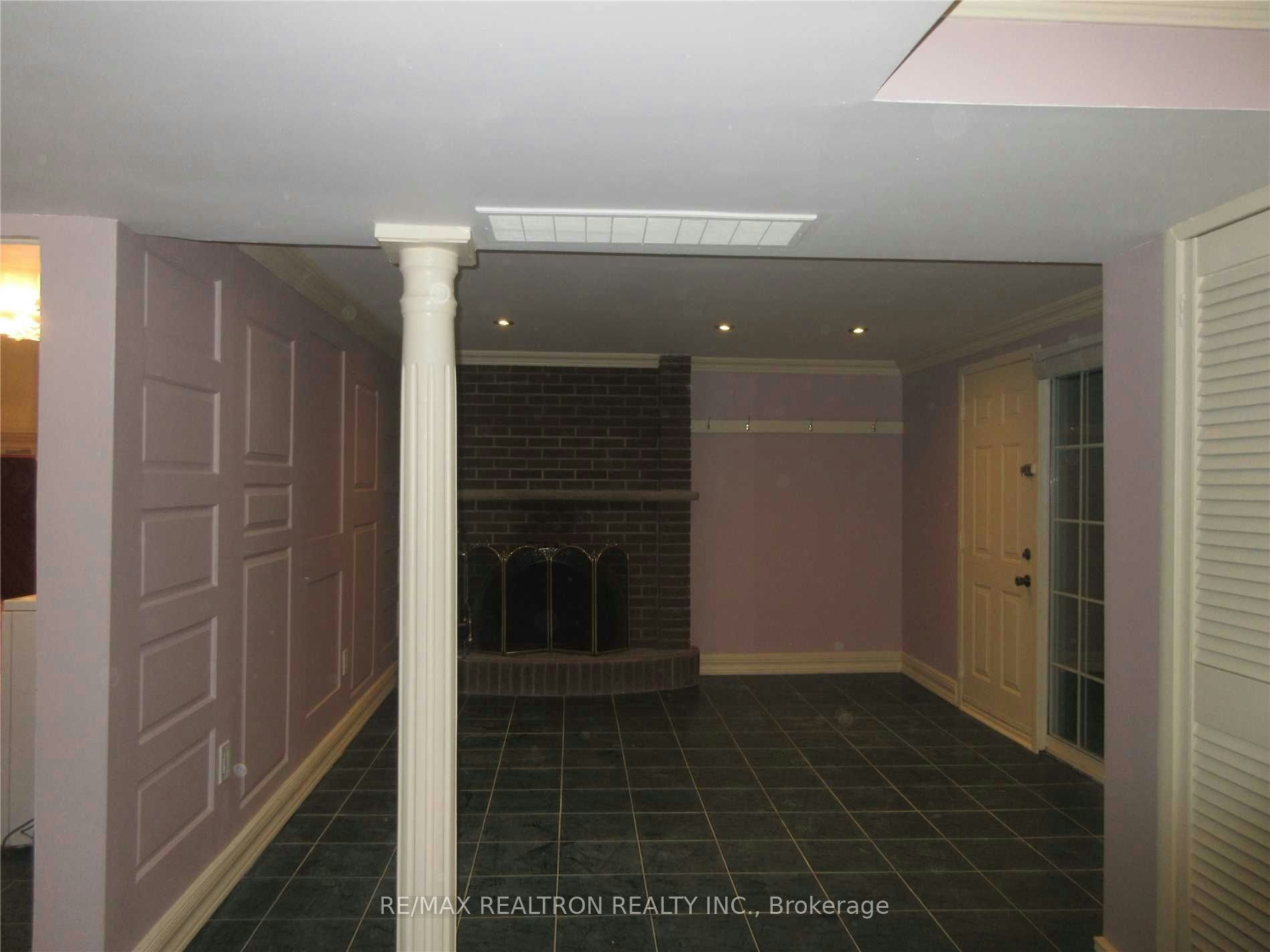 Bsmnt-3876 Teeswater Road, Mississauga, ON, L4T 3L1 - 11