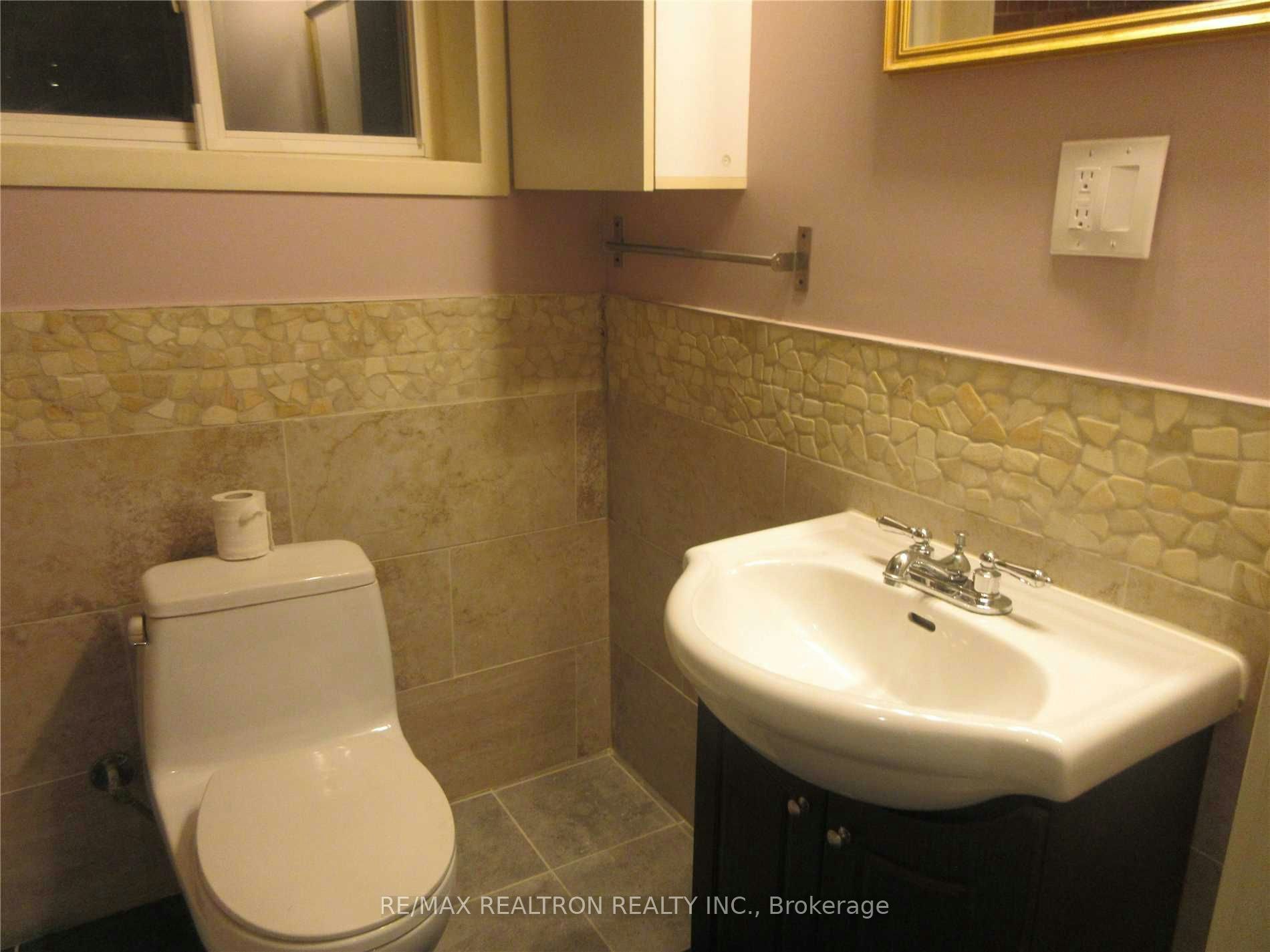 Bsmnt-3876 Teeswater Road, Mississauga, ON, L4T 3L1 - 6