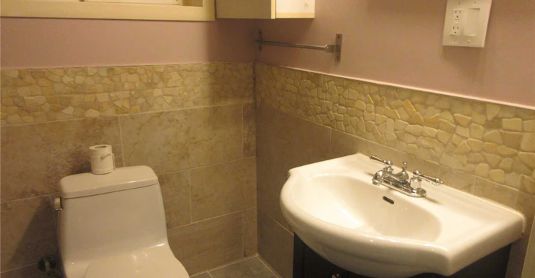 Bsmnt-3876 Teeswater Road, Mississauga, ON, L4T 3L1 - 6