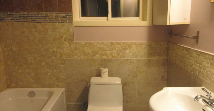 Bsmnt-3876 Teeswater Road, Mississauga, ON, L4T 3L1 - 9