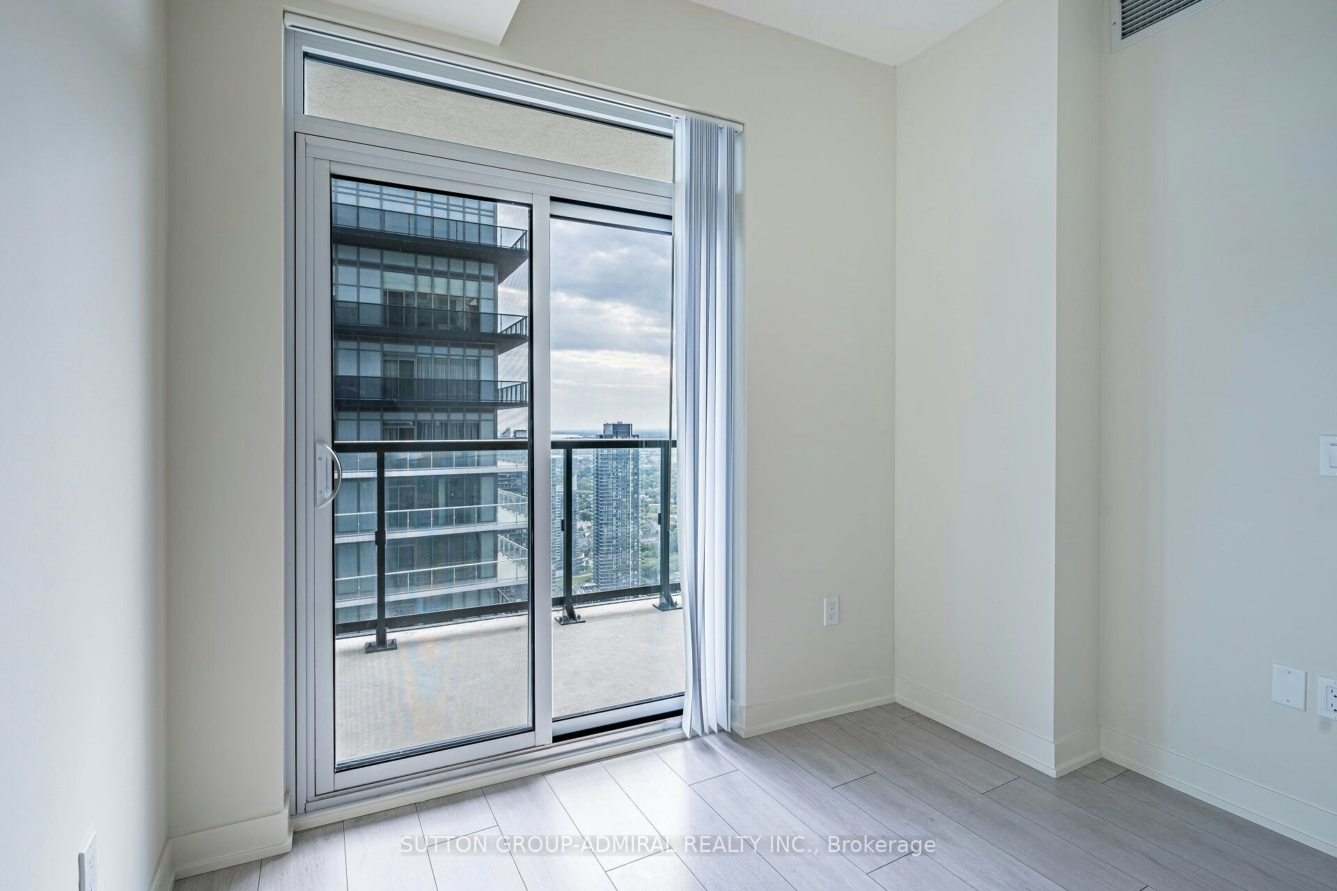 5106-38 Annie Craig Drive, Toronto, ON, M8V 0G9 - 20