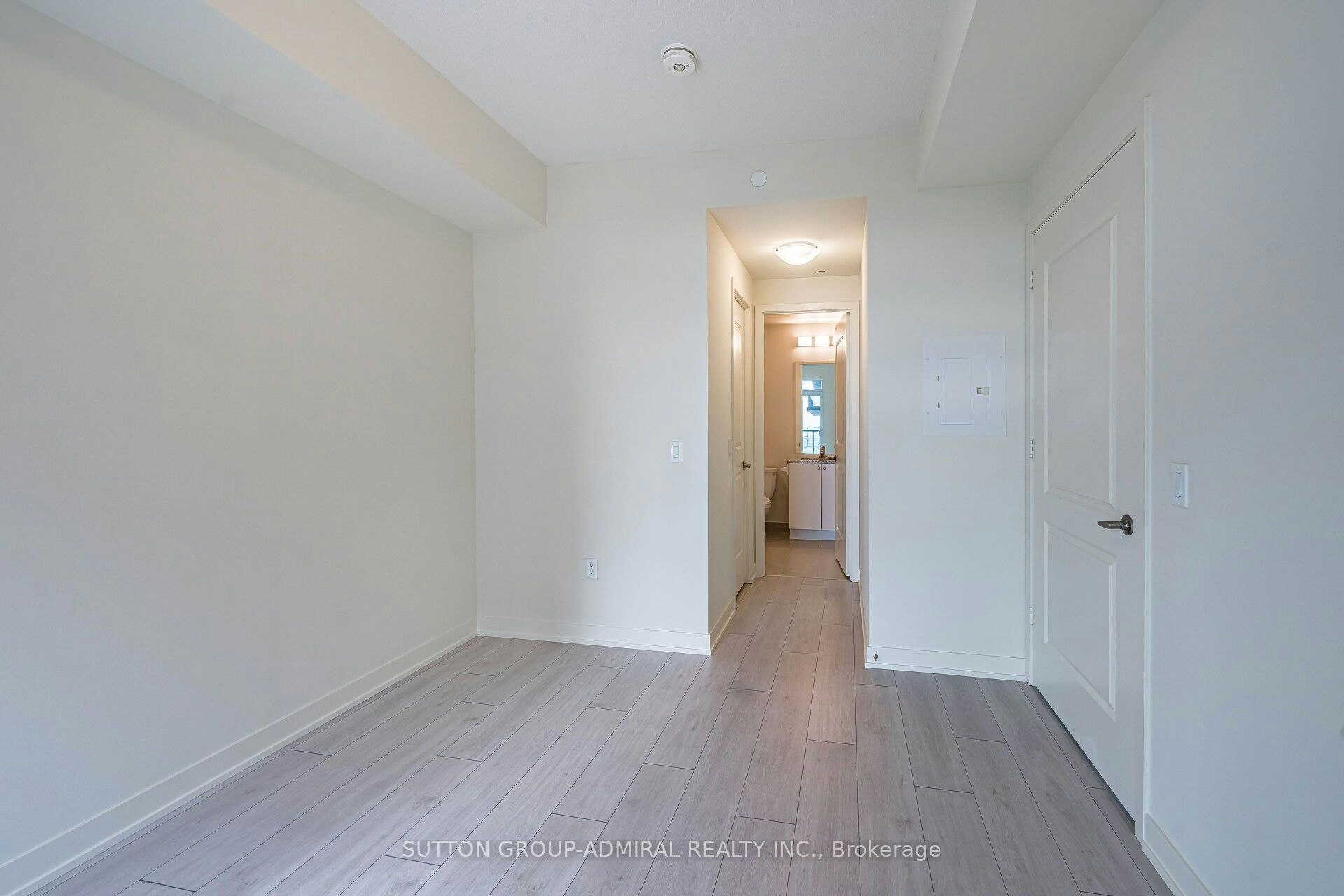 5106-38 Annie Craig Drive, Toronto, ON, M8V 0G9 - 15