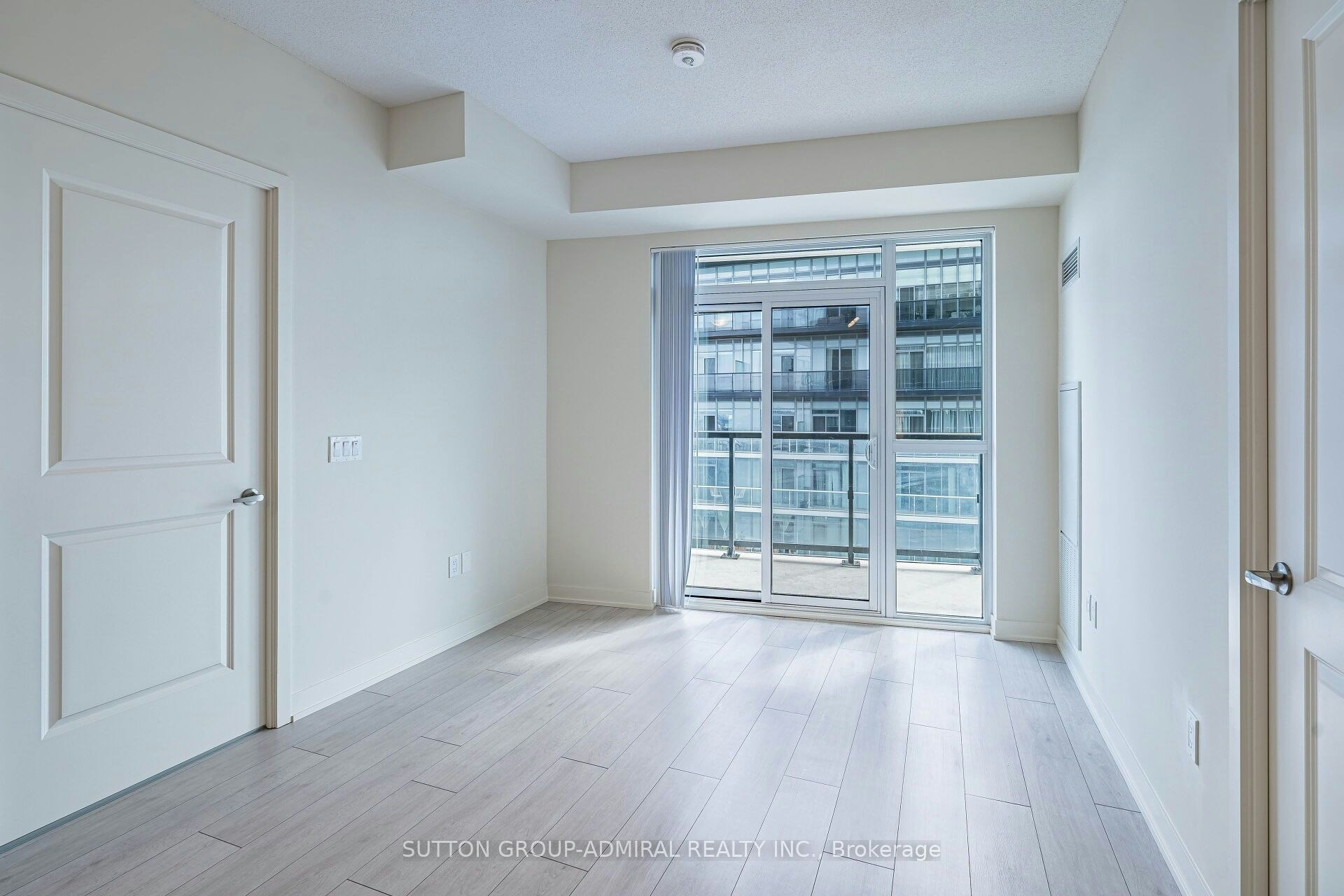 5106-38 Annie Craig Drive, Toronto, ON, M8V 0G9 - 11