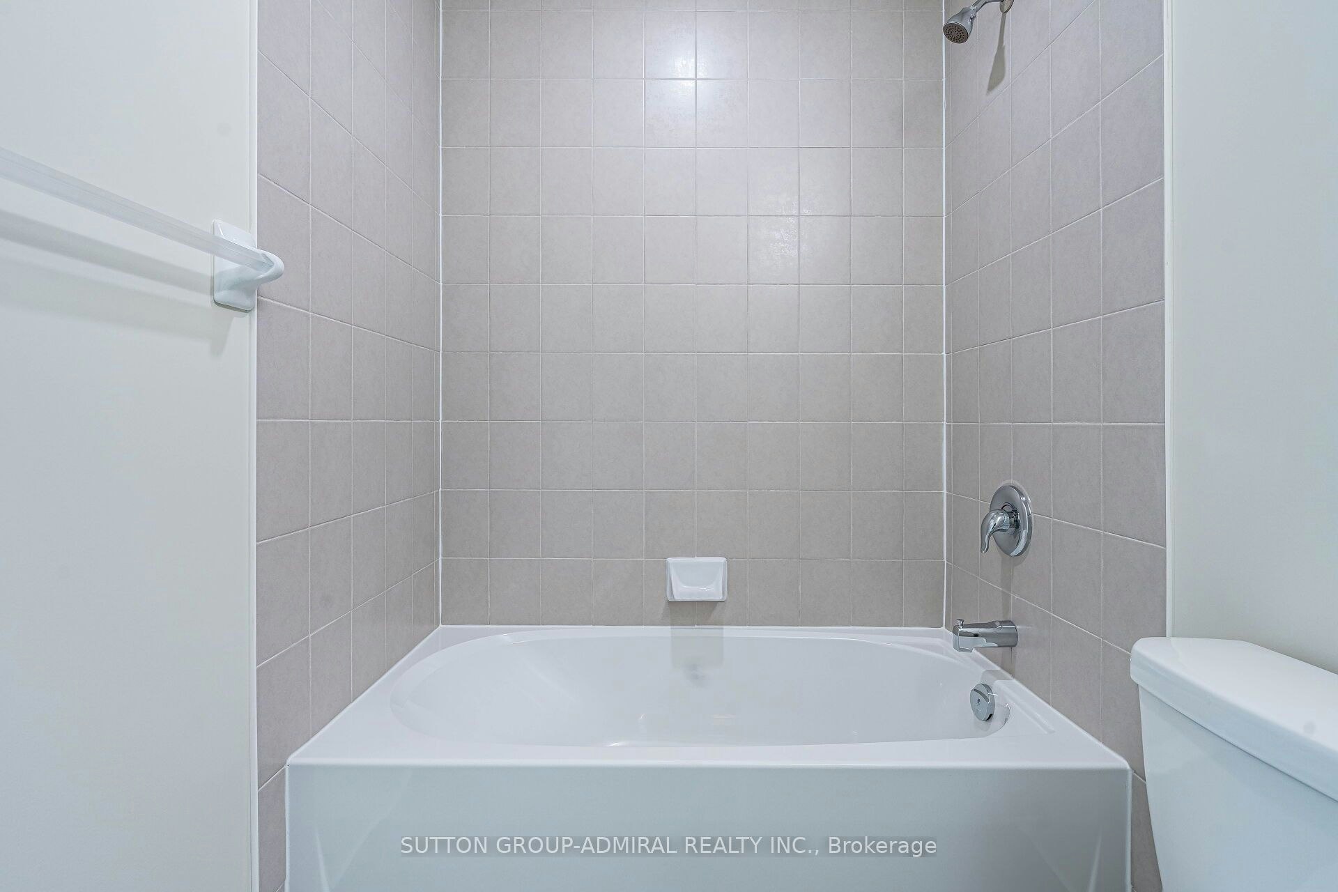 5106-38 Annie Craig Drive, Toronto, ON, M8V 0G9 - 18