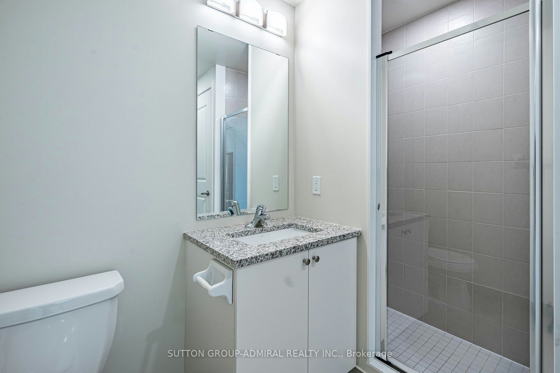 5106-38 Annie Craig Drive, Toronto, ON, M8V 0G9 - 23