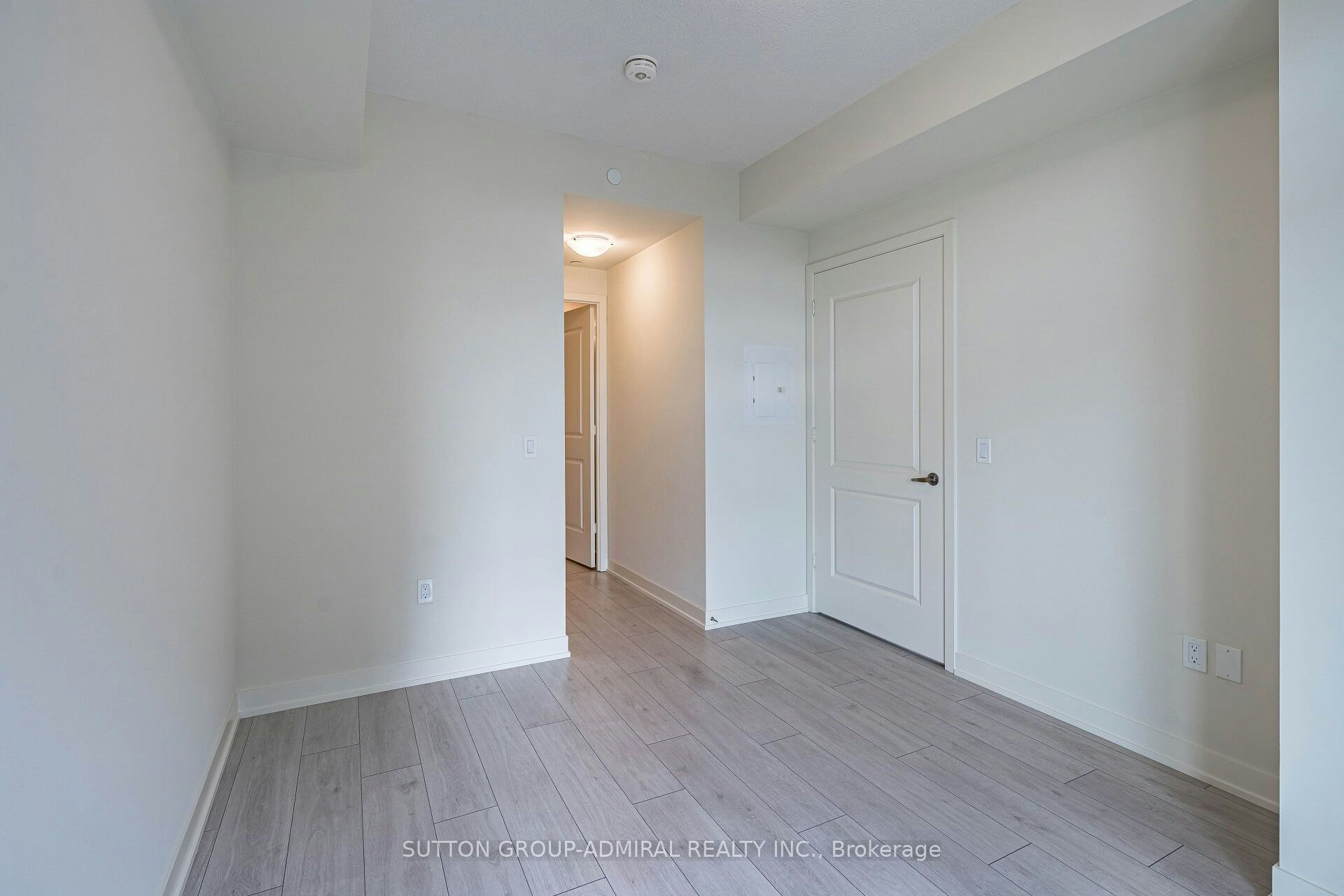 5106-38 Annie Craig Drive, Toronto, ON, M8V 0G9 - 14
