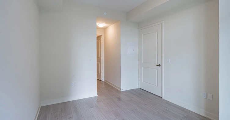 5106-38 Annie Craig Drive, Toronto, ON, M8V 0G9 - 14