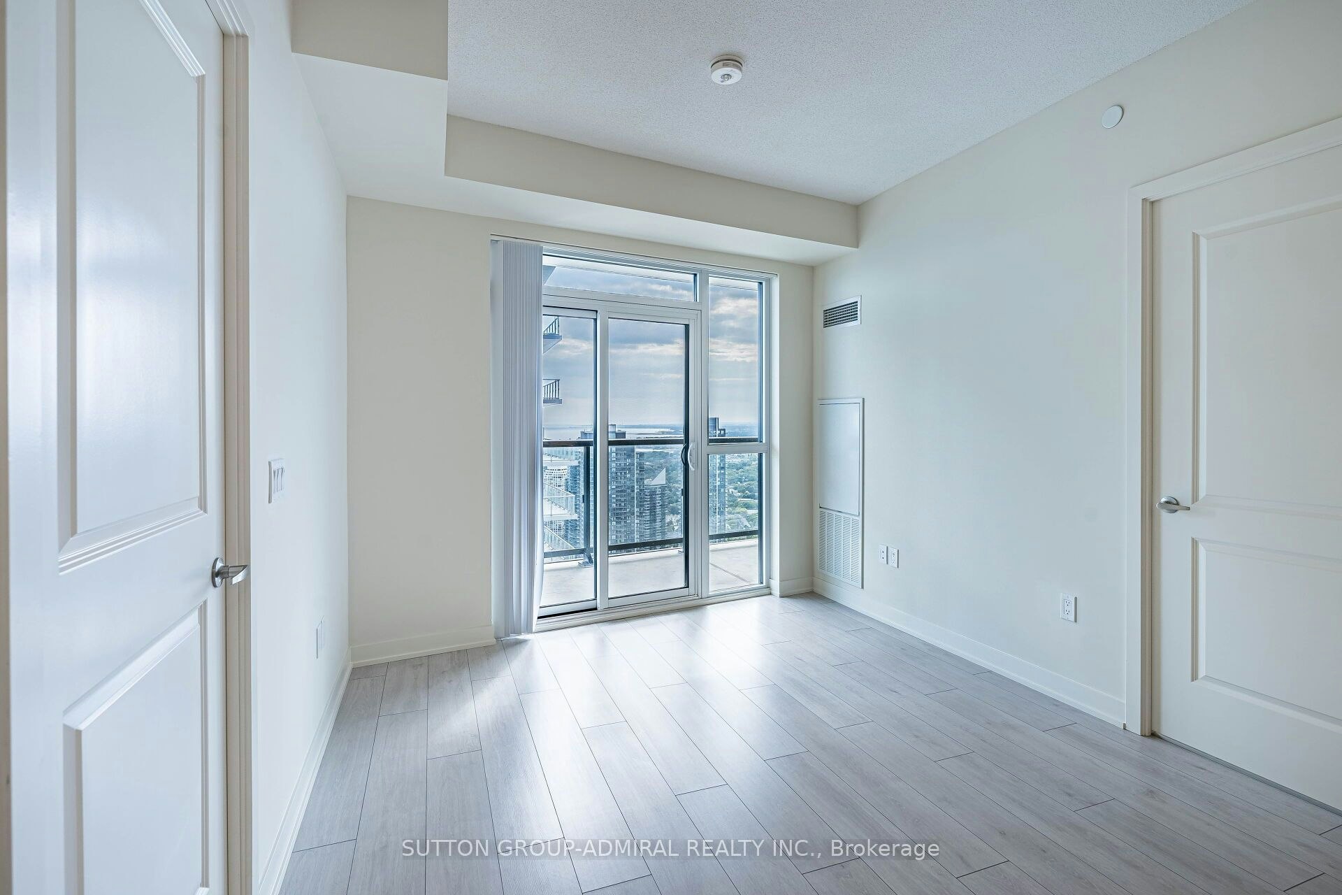 5106-38 Annie Craig Drive, Toronto, ON, M8V 0G9 - 9