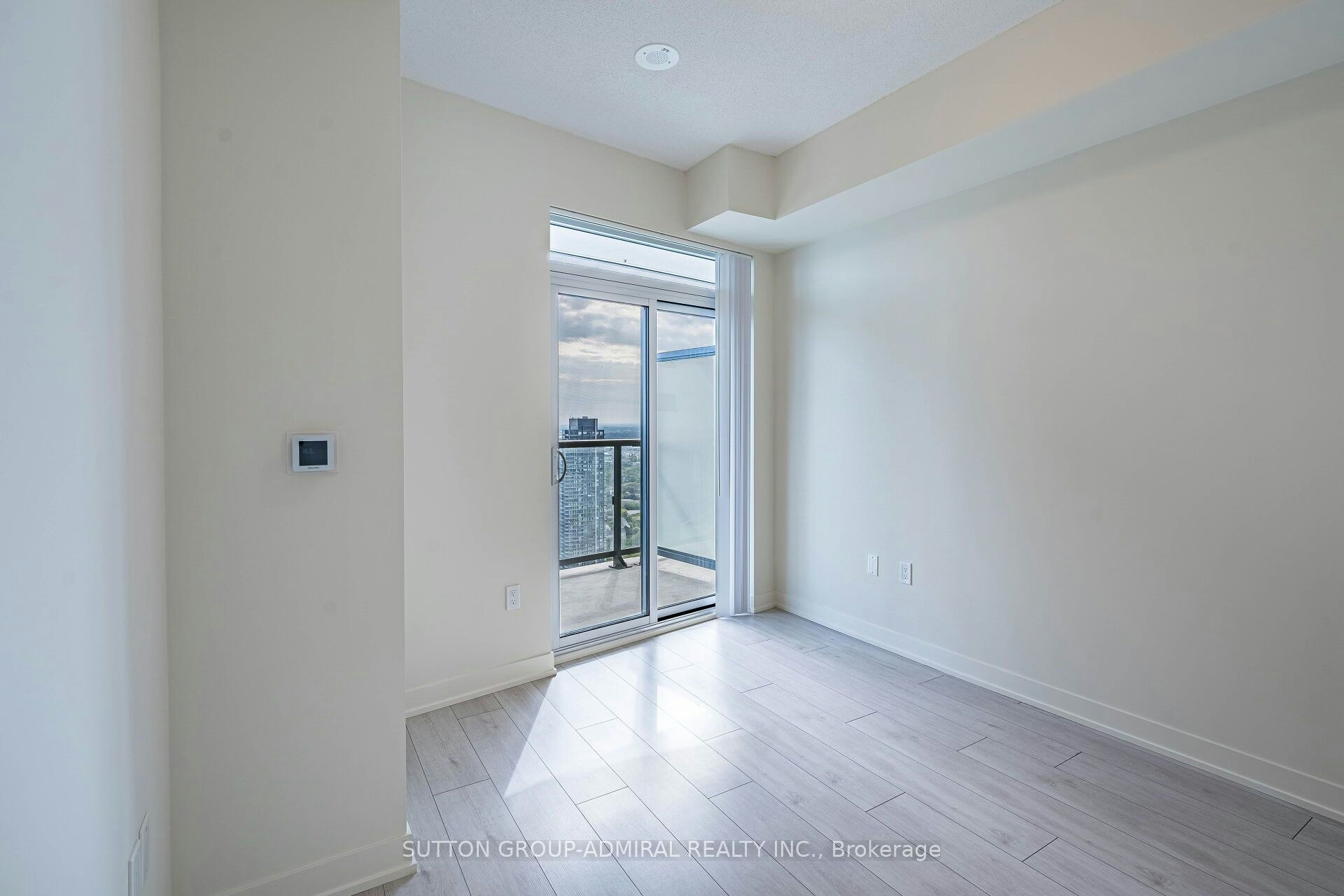 5106-38 Annie Craig Drive, Toronto, ON, M8V 0G9 - 12