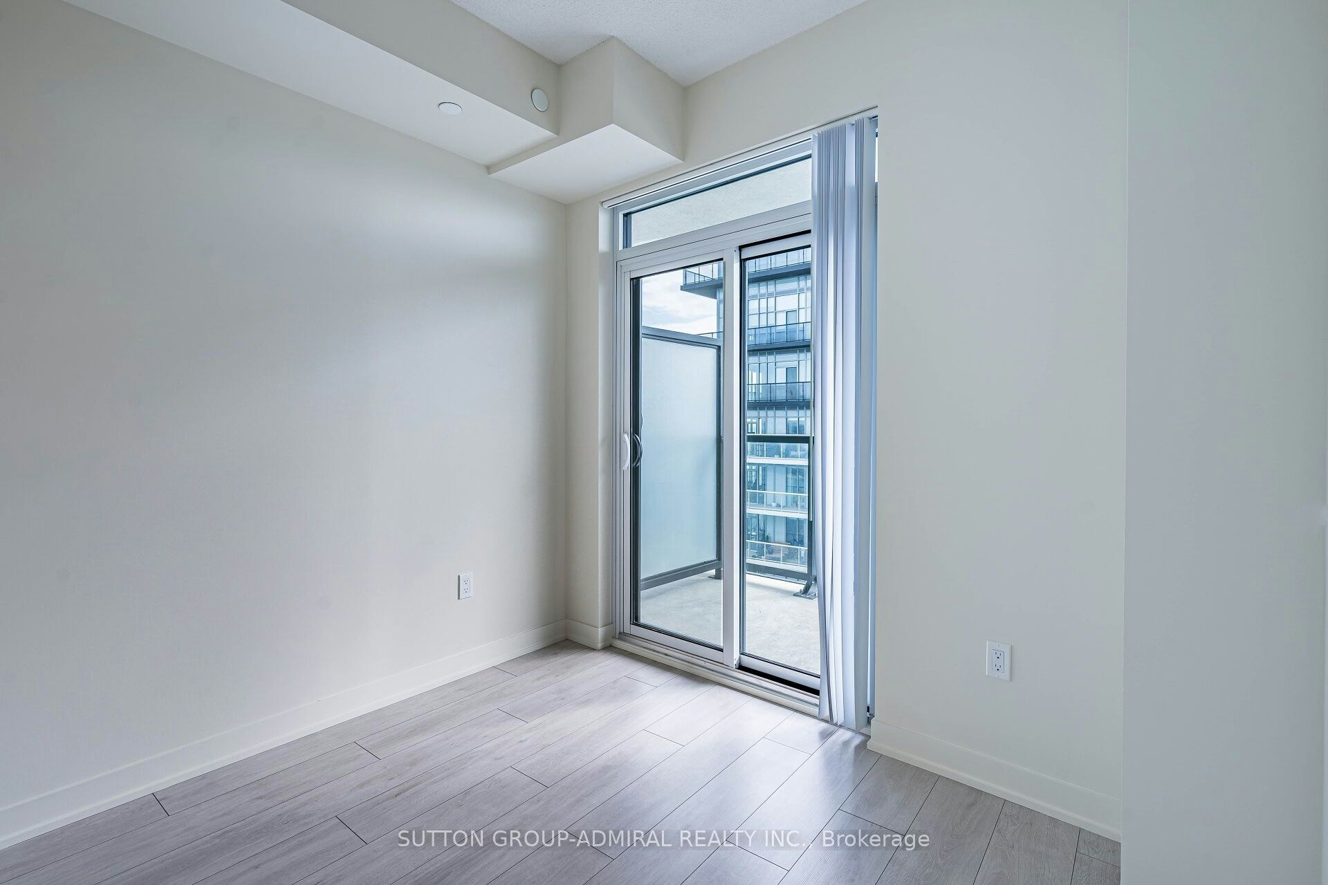 5106-38 Annie Craig Drive, Toronto, ON, M8V 0G9 - 19