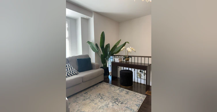 1142 Beachcomber Road, Mississauga, ON, L5G 0B5 - 7