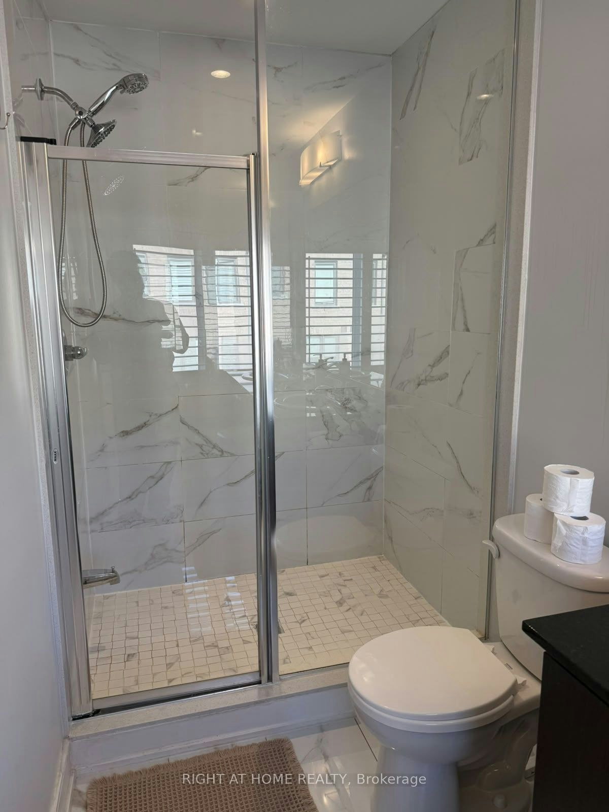 1142 Beachcomber Road, Mississauga, ON, L5G 0B5 - 24