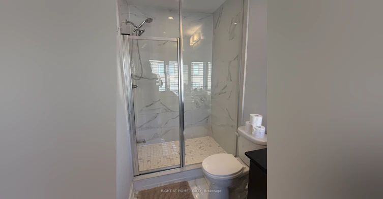 1142 Beachcomber Road, Mississauga, ON, L5G 0B5 - 24