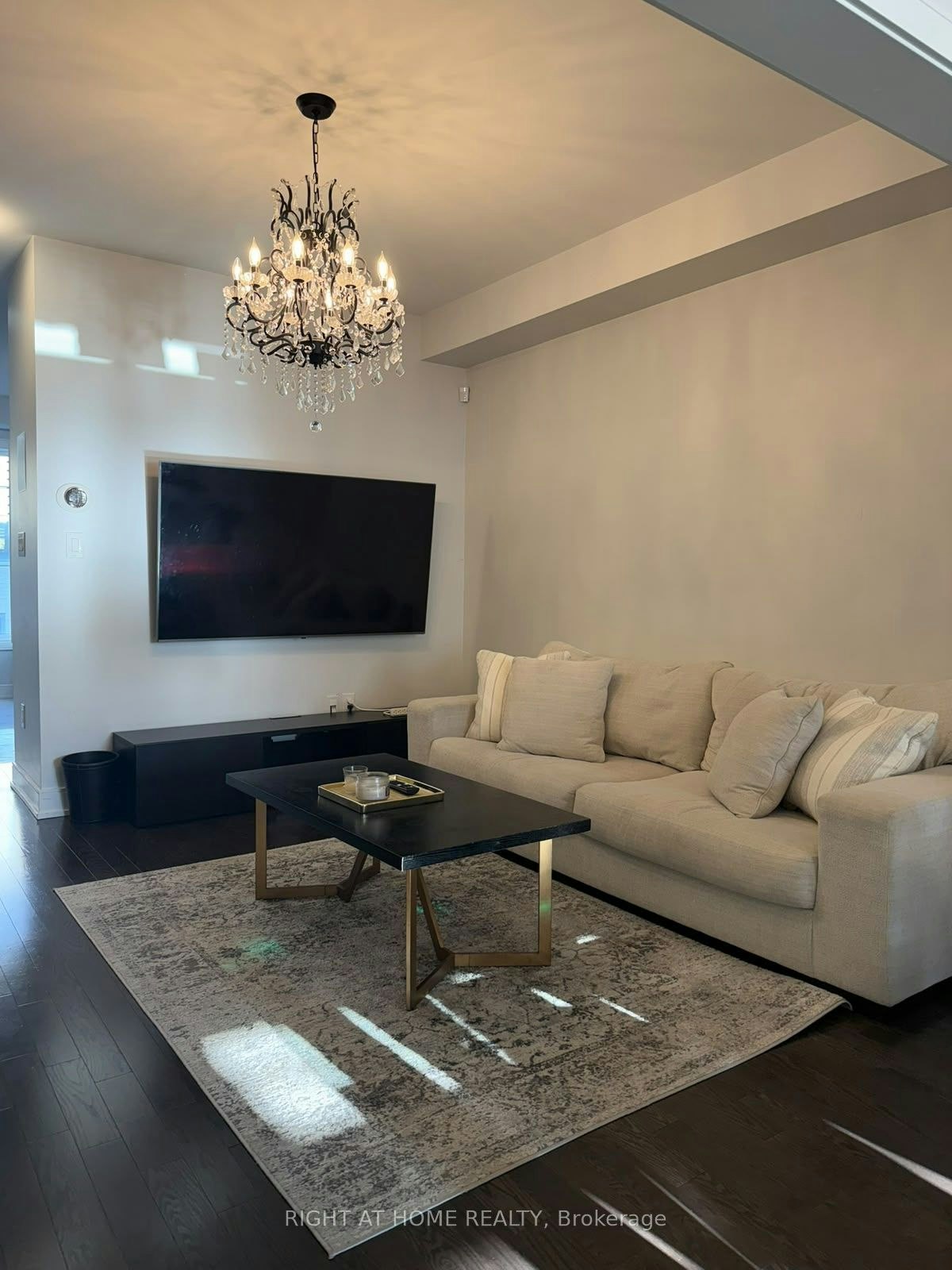 1142 Beachcomber Road, Mississauga, ON, L5G 0B5 - 10