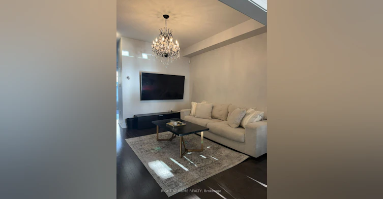 1142 Beachcomber Road, Mississauga, ON, L5G 0B5 - 10