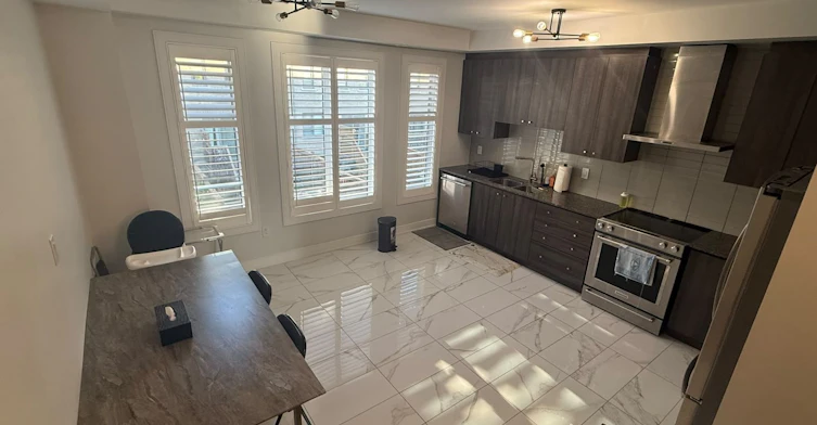 1142 Beachcomber Road, Mississauga, ON, L5G 0B5 - 6