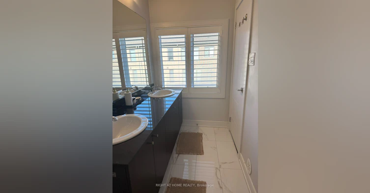 1142 Beachcomber Road, Mississauga, ON, L5G 0B5 - 22