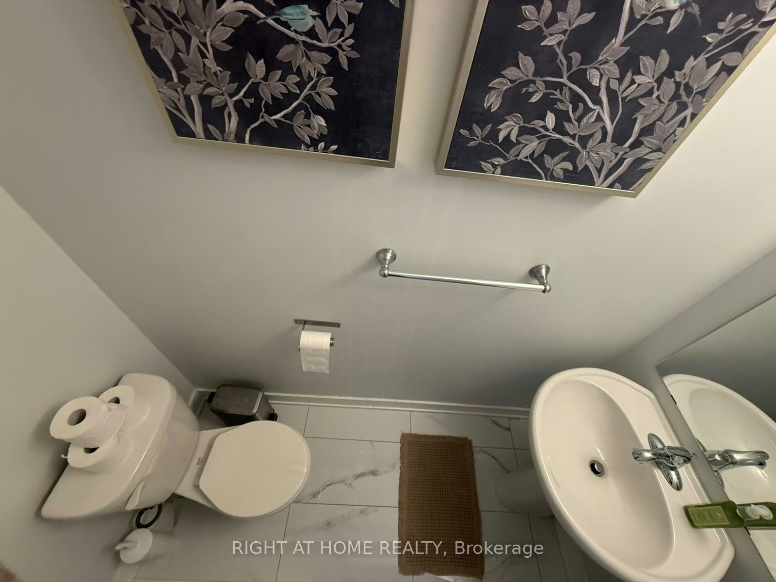 1142 Beachcomber Road, Mississauga, ON, L5G 0B5 - 23