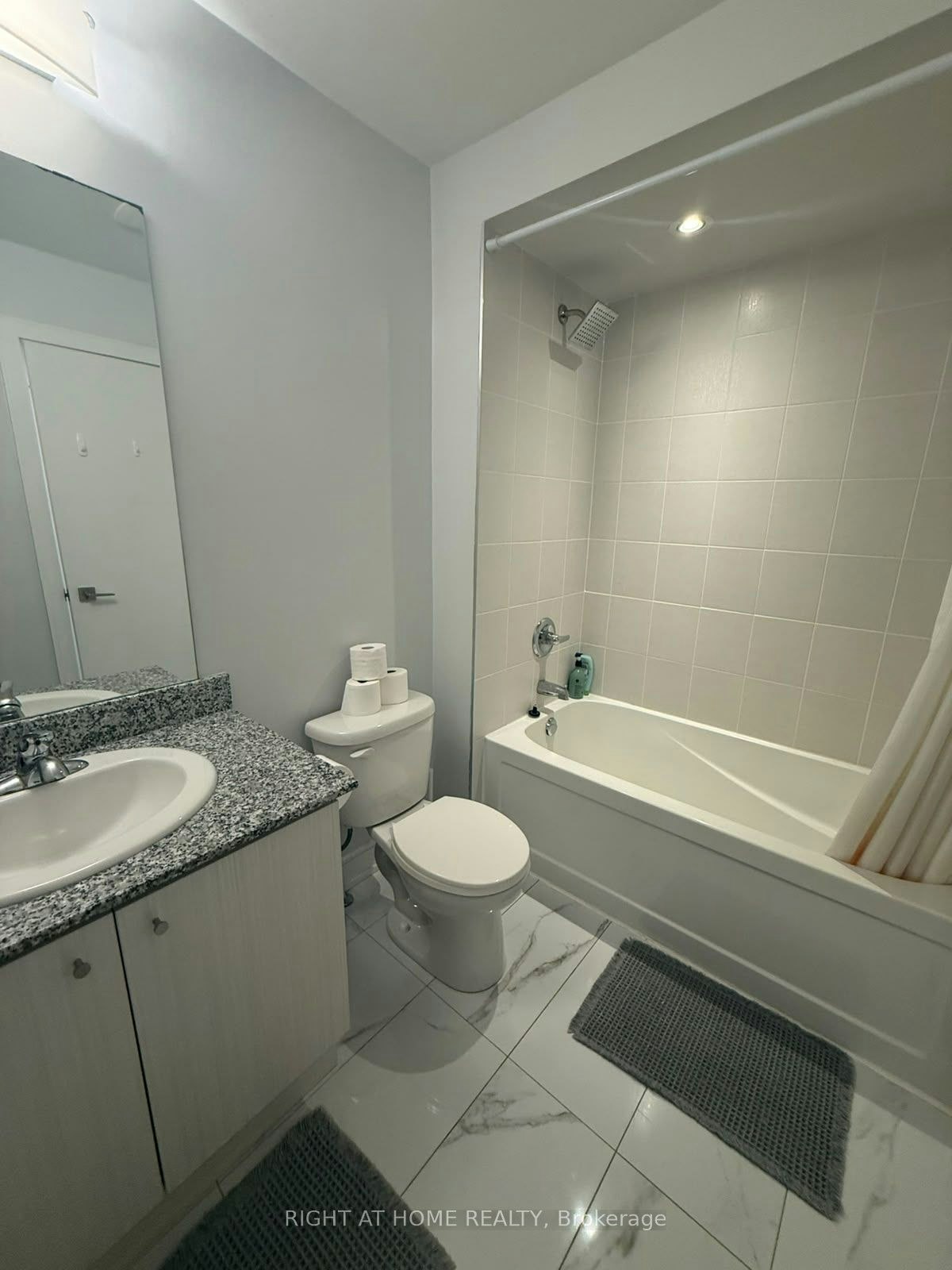1142 Beachcomber Road, Mississauga, ON, L5G 0B5 - 25