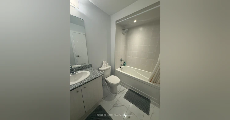 1142 Beachcomber Road, Mississauga, ON, L5G 0B5 - 25