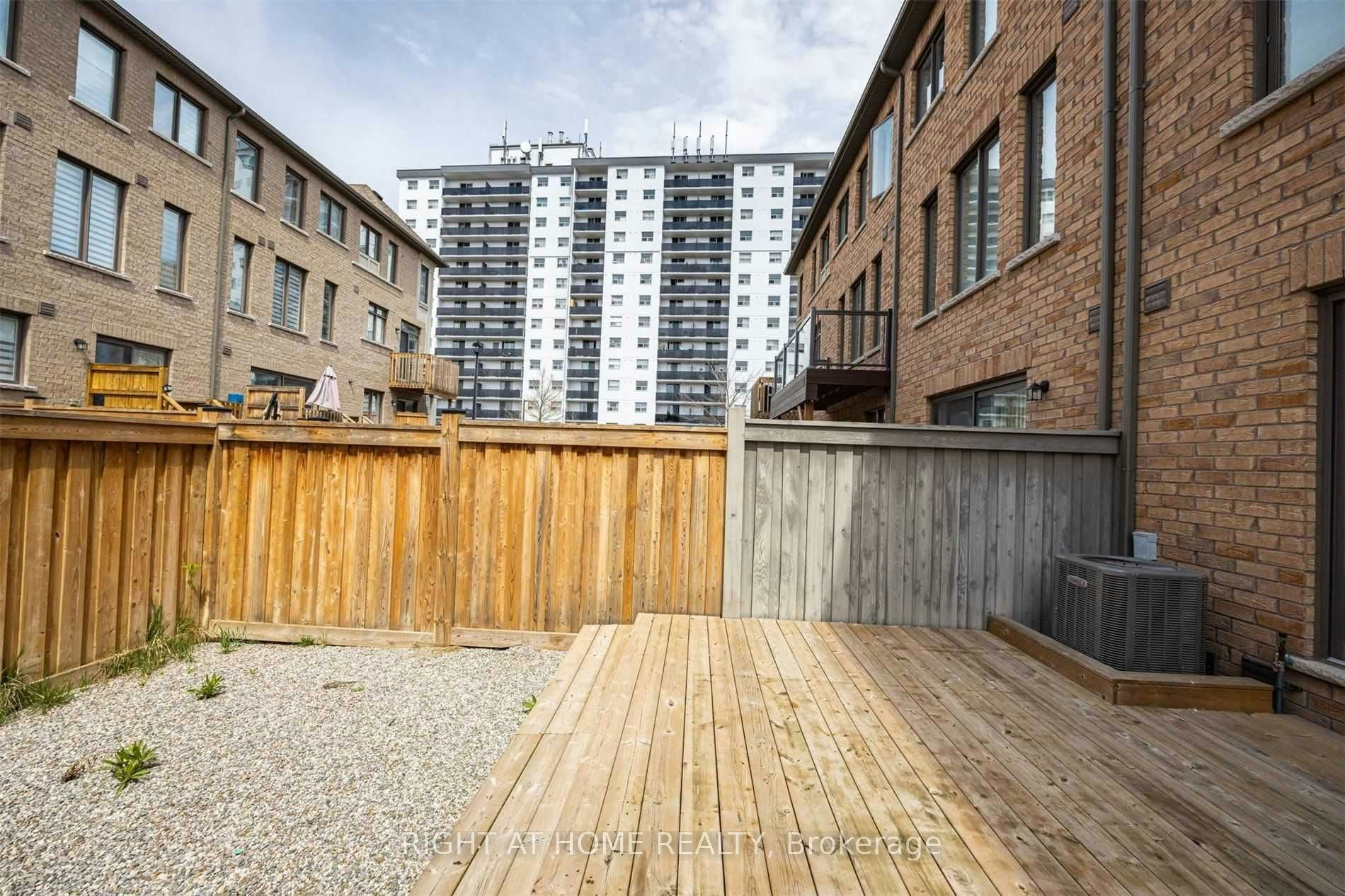 1142 Beachcomber Road, Mississauga, ON, L5G 0B5 - 29